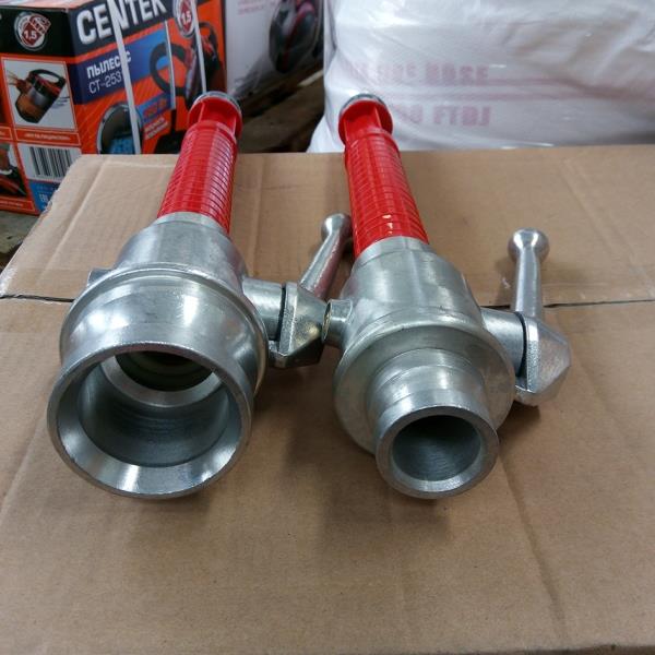 HY002-026A-00