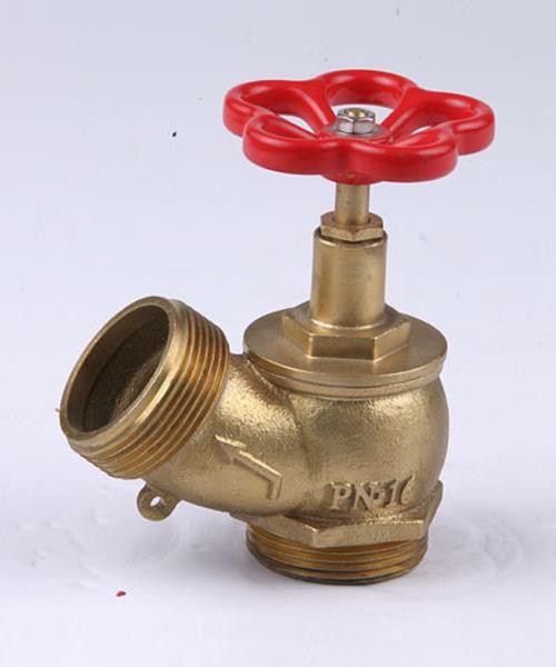HY001-006B-00